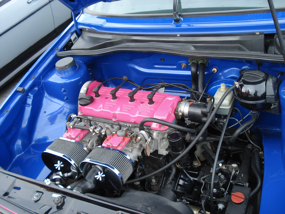 VW Fest 2012 4