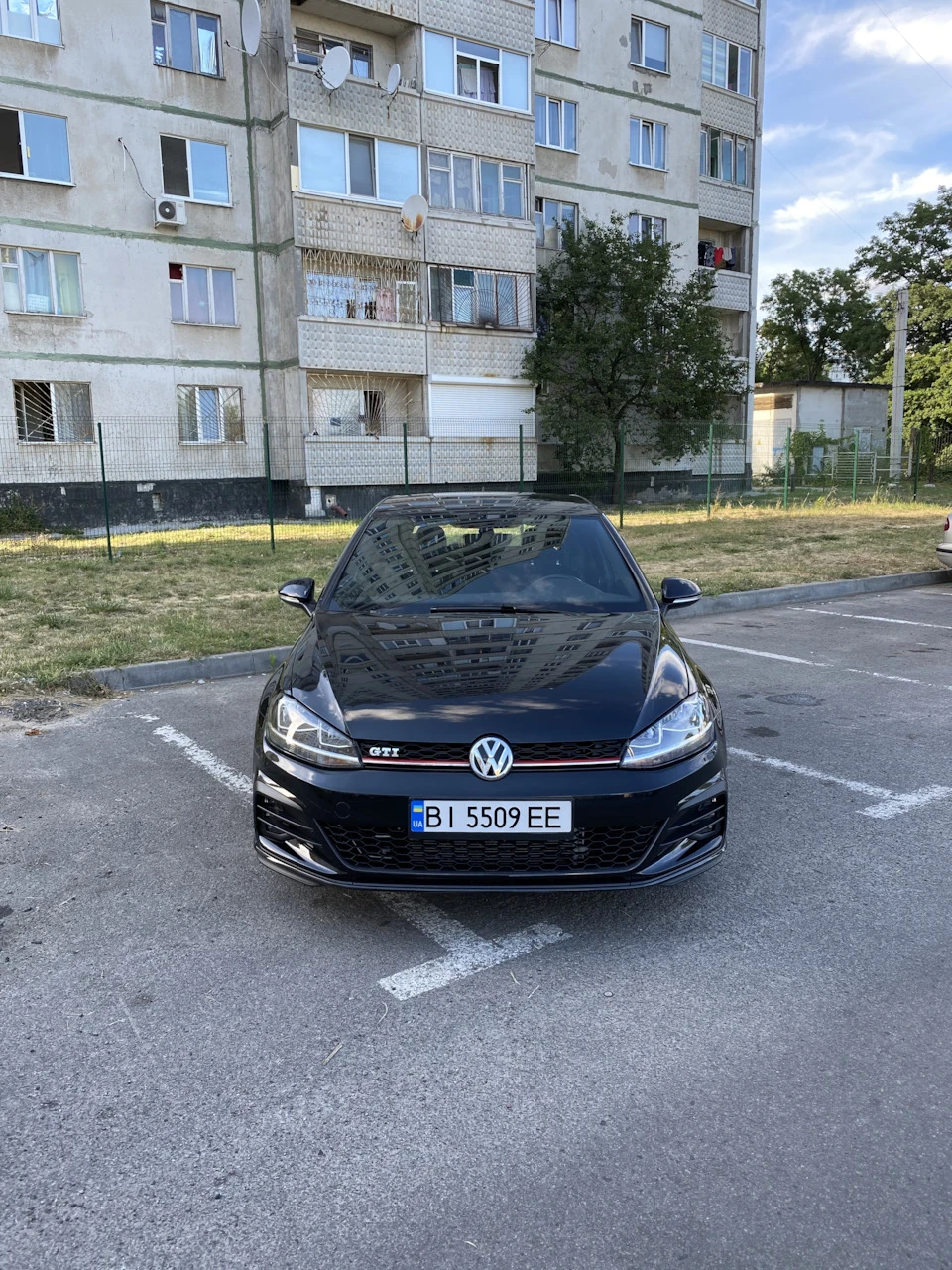 Номер 8: Фото при покупці📷