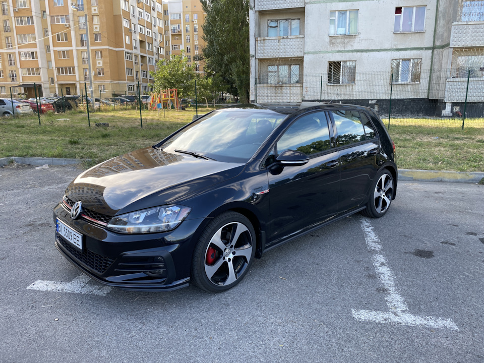 Номер 8: Фото при покупці📷 4