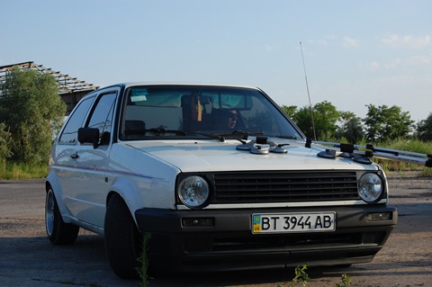 фотосет.часть.3. 5