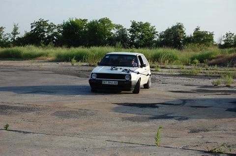 фотосет.часть.3. 2