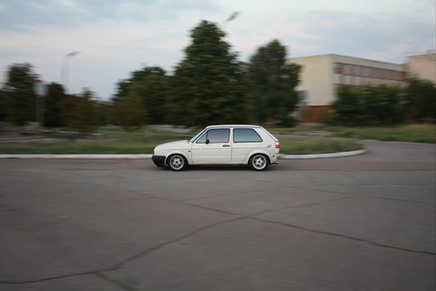 поїздка в аеропорт 3