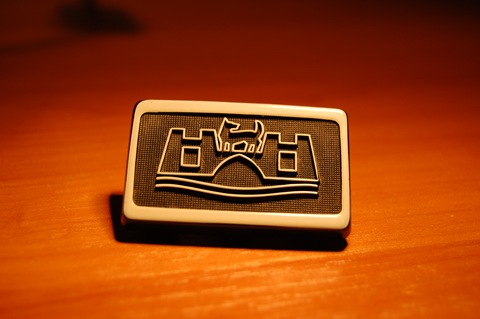 Запис, 21 квітня 2009 2