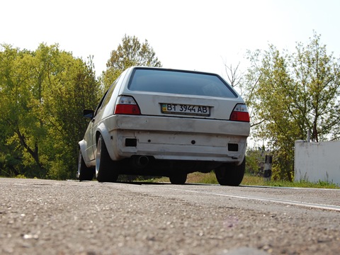 Запис, 26 квітня 2009 3
