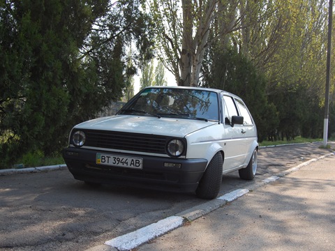 Запис, 26 квітня 2009 1
