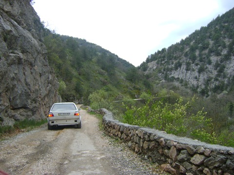 Запис, 8 травня 2009 3
