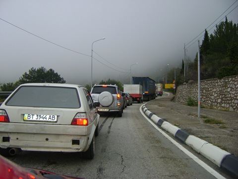 Запис, 8 травня 2009 4