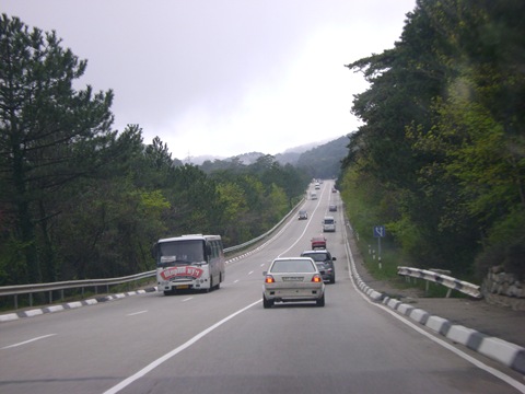 Запис, 8 травня 2009 5