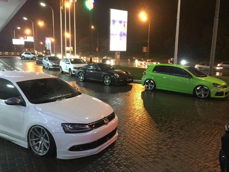 Фотопост Літніх тапуль 5