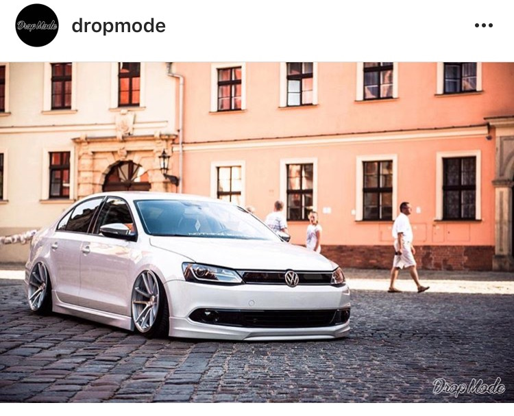 Низька незалежність 2016 | Dropmode 3