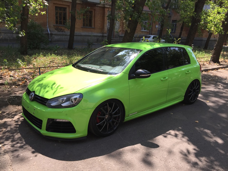 Р Жопа 4