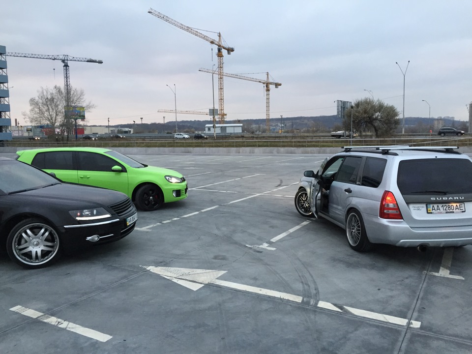Тизерок 3