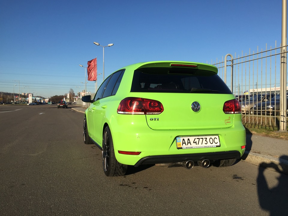 Зимовий варіант) 5