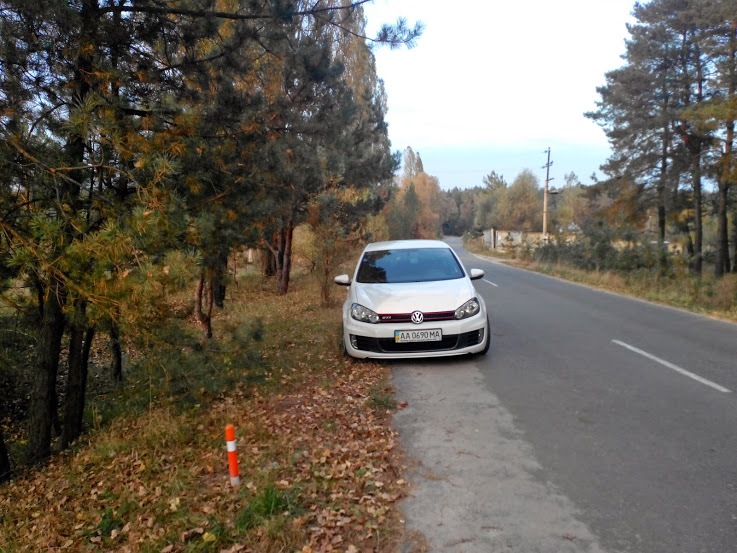 Фотки з покатух 2