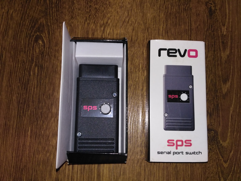 Продам REVO SPS та Bilstein b14 1