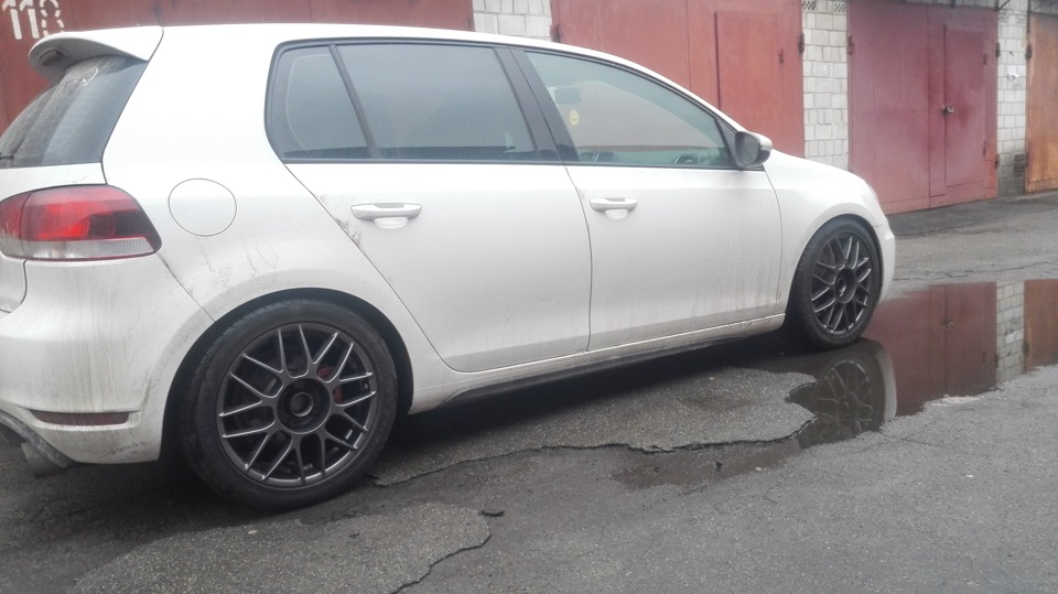 Сімнашці BBS або ньюлук 2