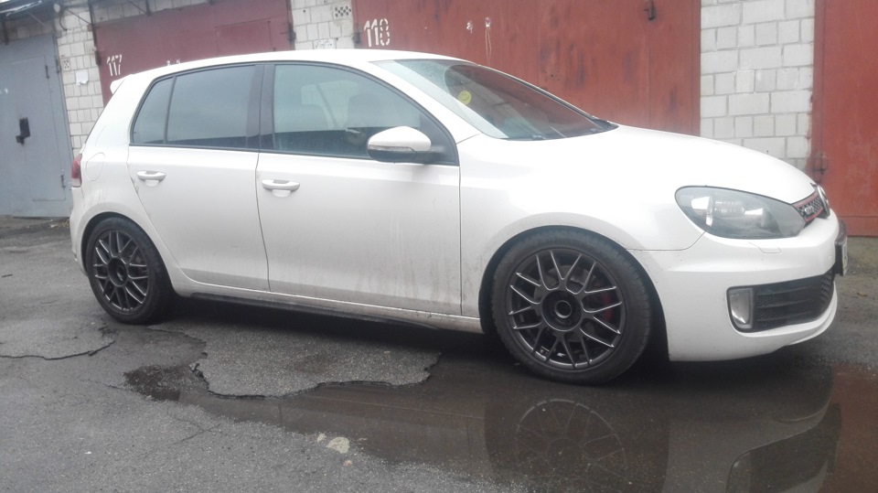 Сімнашці BBS або ньюлук 1