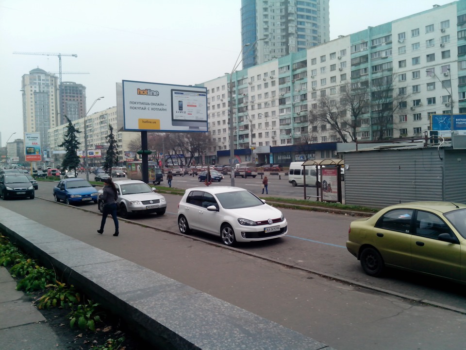 Сервіс 4
