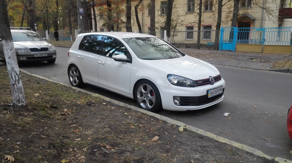 Знову в строю 3