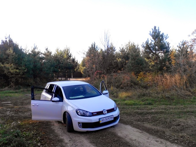 Stage 2 & Dyno 2