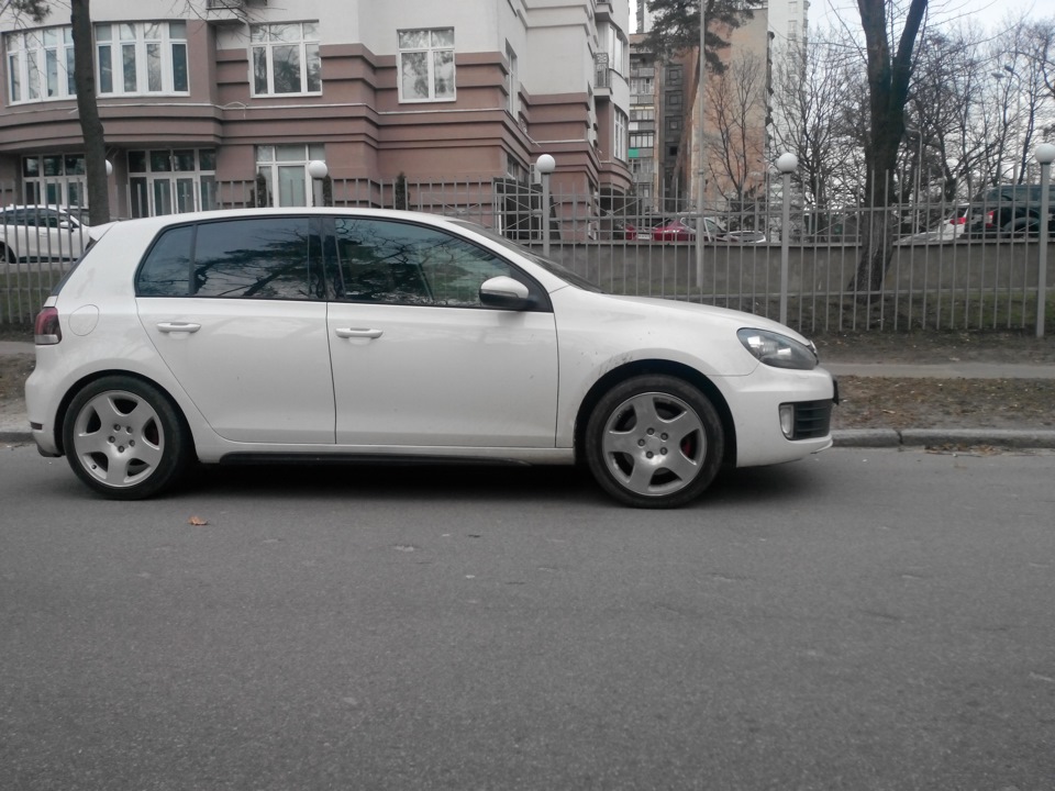Жахіття 1
