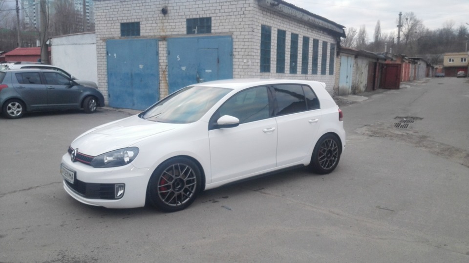 Виміри 2