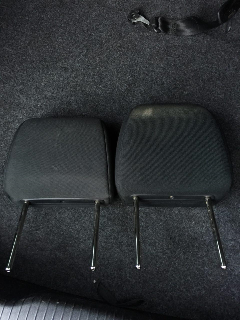Шлях до Recaro частина 2 5