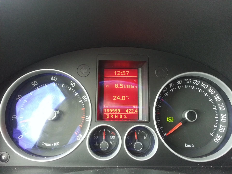 61 тисяча разом))