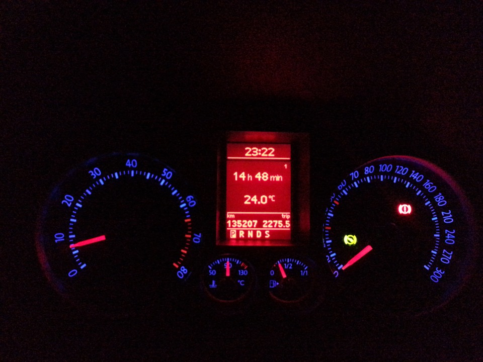 GTI in Gdańsk) 5