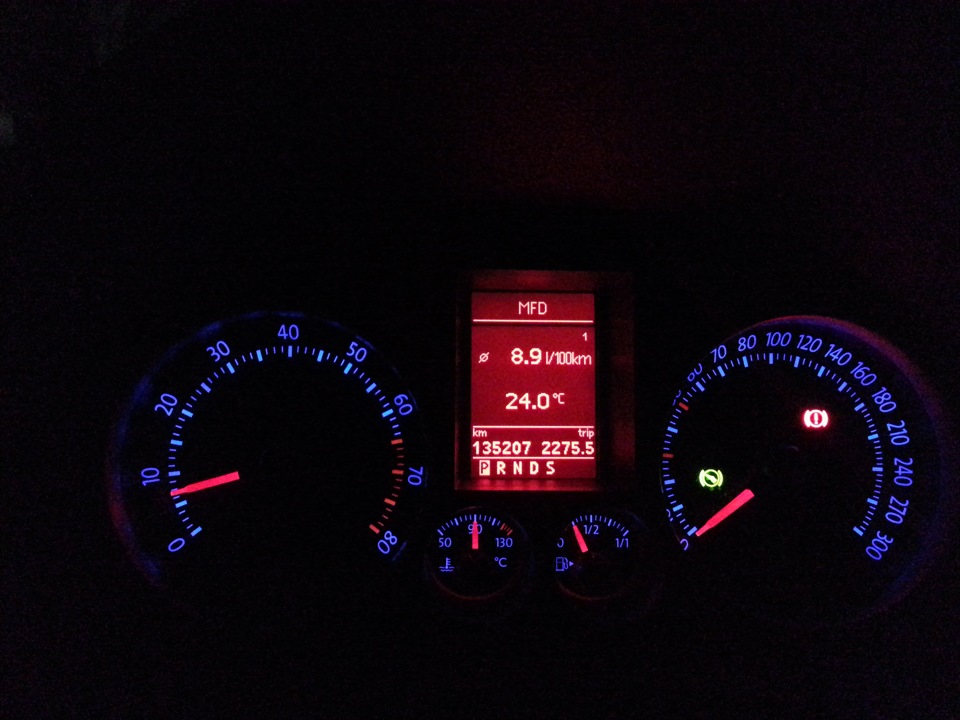 GTI in Gdańsk) 3