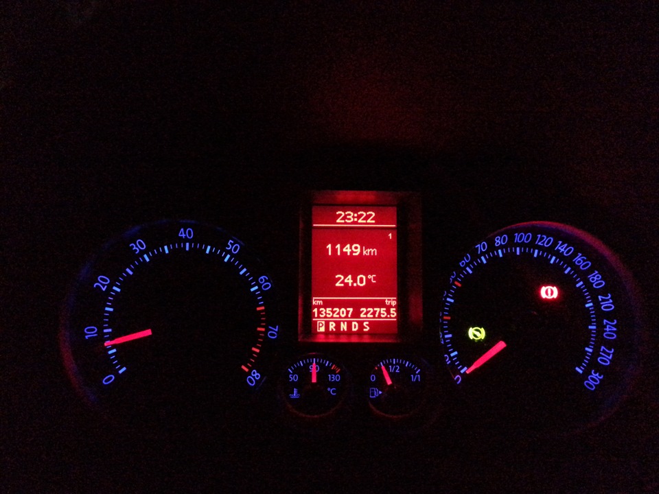 GTI in Gdańsk) 4