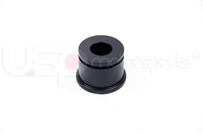 USP Motorsport - NEVER MISS A GEAR KIT! 4