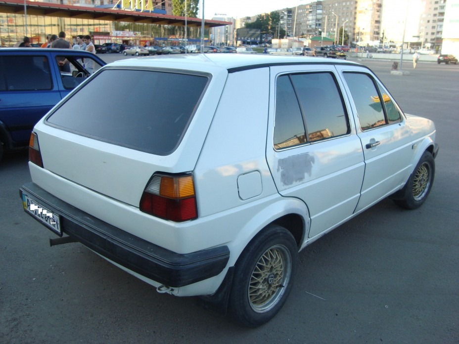 вона такою була 4