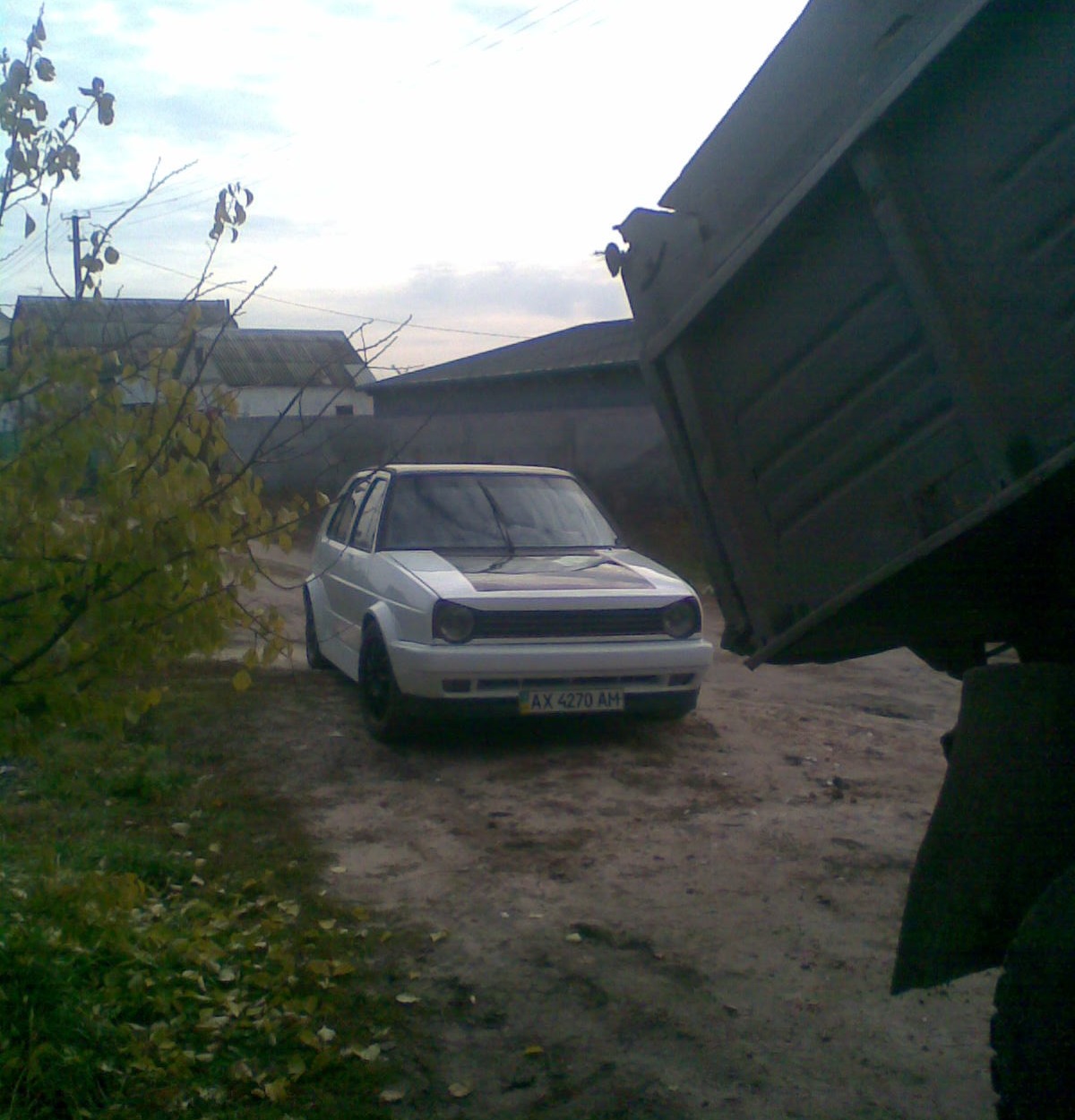 Все подрят 3