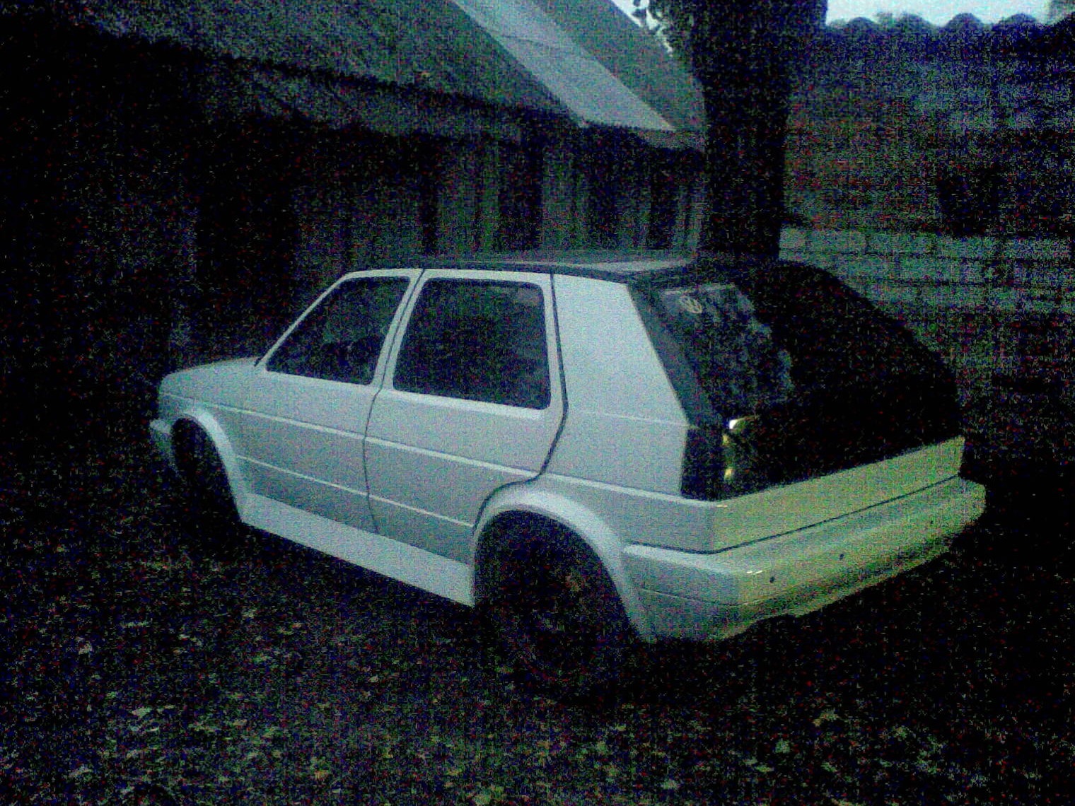 Все подрят 5