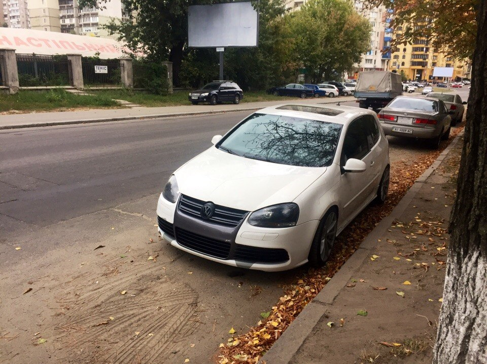 Плівка знята! Етап 1 завершено) 4