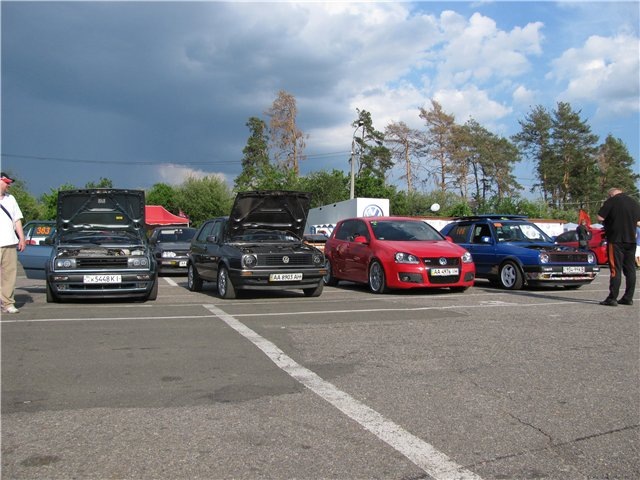 Фест 11 5