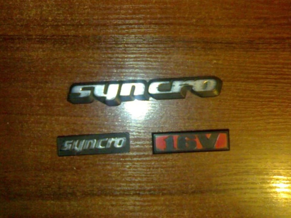 Продам на syncro