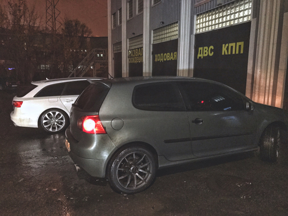 Літо R18 4