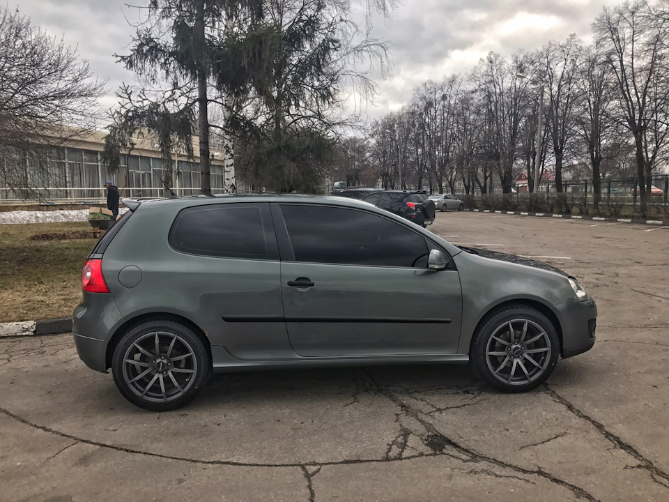 Літо R18 3