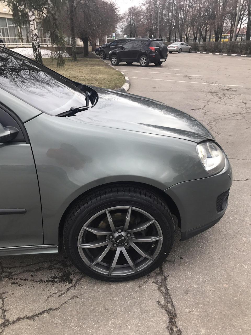 Літо R18 1
