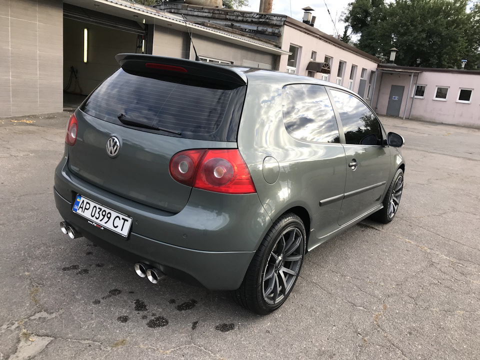 Продам 5