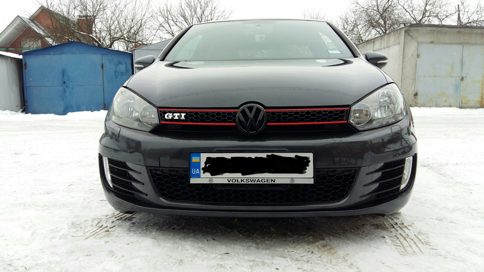 Зимові фотографії)) 2