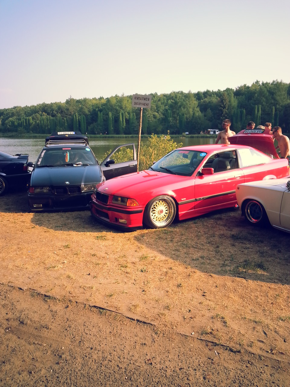LeoCult - auto fest & open air 4