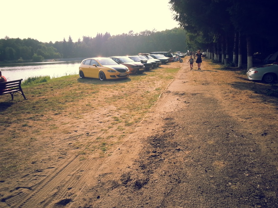 LeoCult - auto fest & open air 3