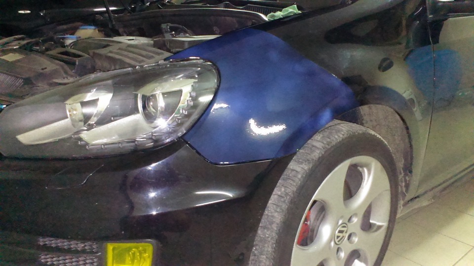 3m spray defender 3