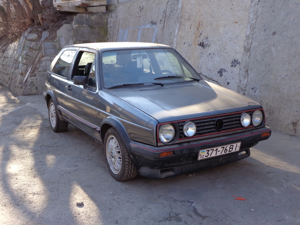 Продам диски R13 2