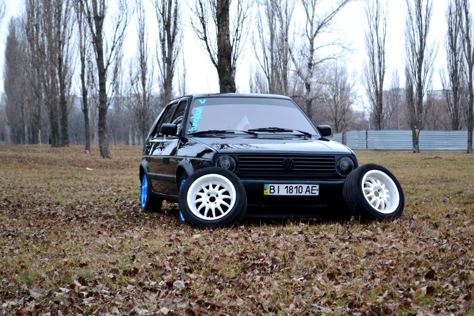 На Дворі як би зима... 3