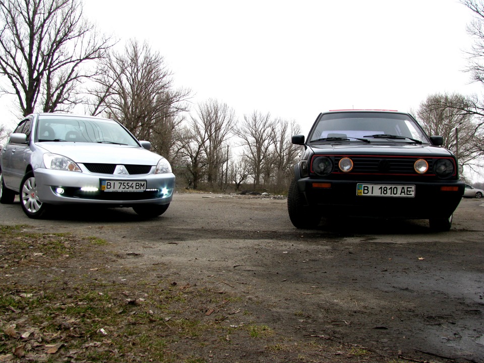 Нарешті то довгоочікувана весна) 5