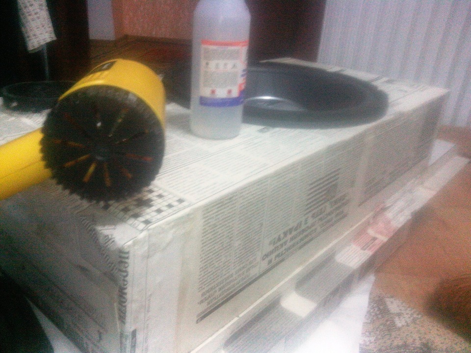 трохи газет 2